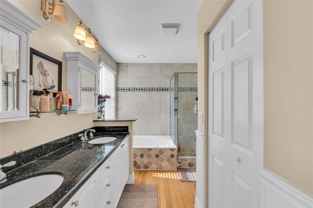 6840 NW 26th St, Margate, FL 33063