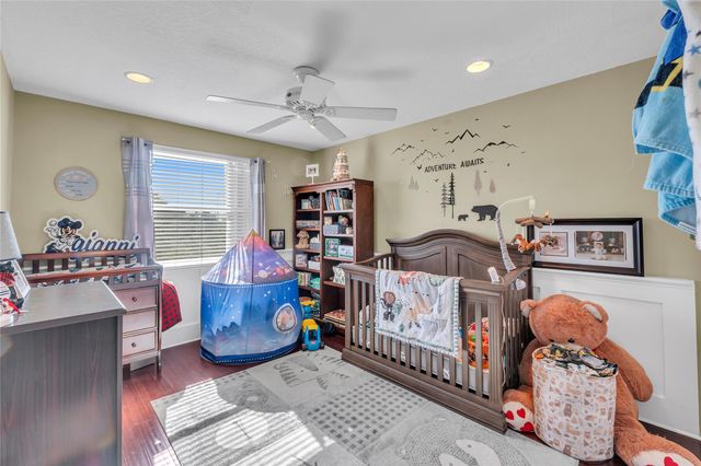 6840 NW 26th St, Margate, FL 33063