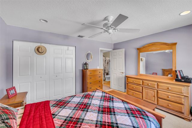 6840 NW 26th St, Margate, FL 33063