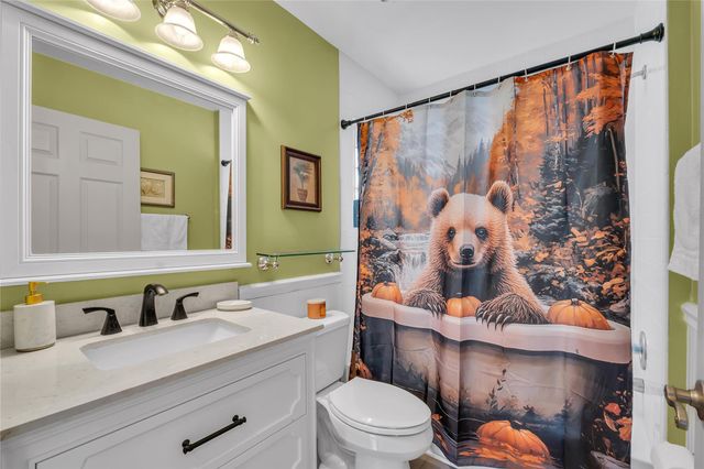 6840 NW 26th St, Margate, FL 33063