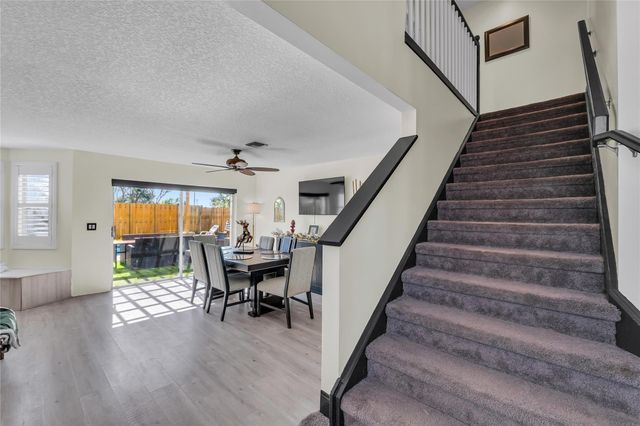 6840 NW 26th St, Margate, FL 33063