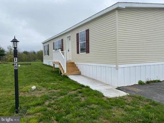 128 COUNTRY VIEW ESTATES, Newville, PA 17241