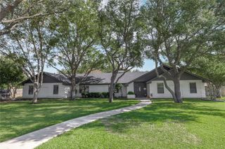 3 Redstone, Brownwood, TX 76801