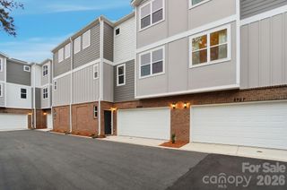 8929 Sharonbrook Drive, Charlotte, NC 28210