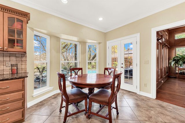 1817 Edgewater Drive, Plano, TX 75075