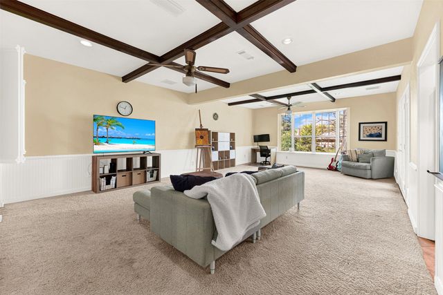 1817 Edgewater Drive, Plano, TX 75075