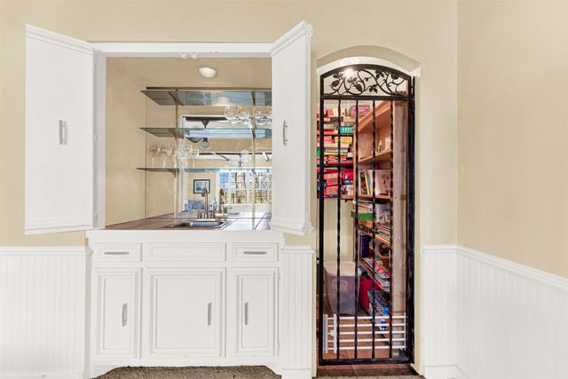 1817 Edgewater Drive, Plano, TX 75075