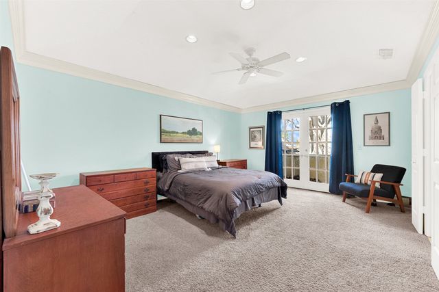 1817 Edgewater Drive, Plano, TX 75075