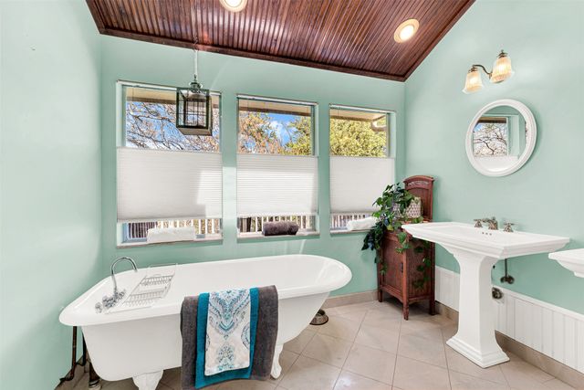 1817 Edgewater Drive, Plano, TX 75075