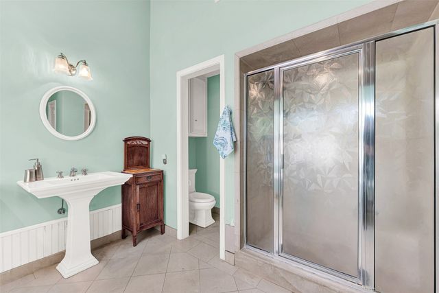 1817 Edgewater Drive, Plano, TX 75075