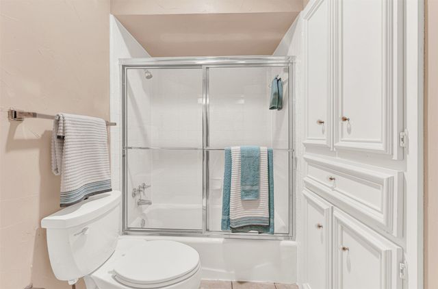 1817 Edgewater Drive, Plano, TX 75075