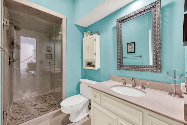 1817 Edgewater Drive, Plano, TX 75075