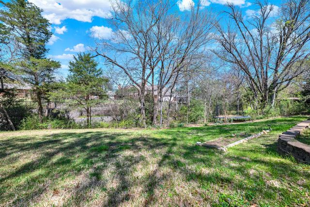 1817 Edgewater Drive, Plano, TX 75075