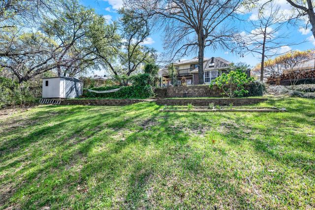 1817 Edgewater Drive, Plano, TX 75075