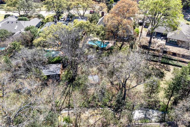 1817 Edgewater Drive, Plano, TX 75075