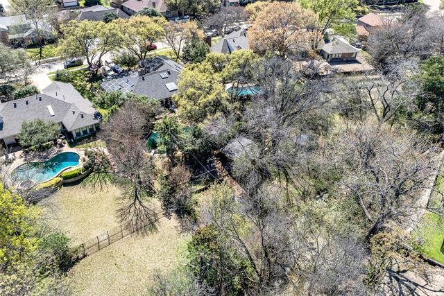 1817 Edgewater Drive, Plano, TX 75075