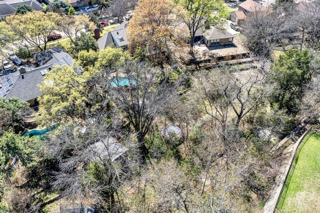 1817 Edgewater Drive, Plano, TX 75075