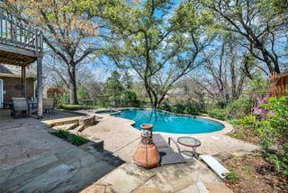 1817 Edgewater Drive, Plano, TX 75075