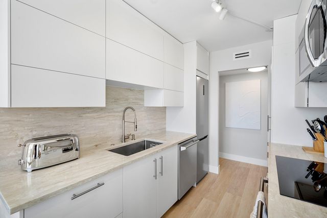 1701 S Flagler Drive 408, West Palm Beach, FL 33401