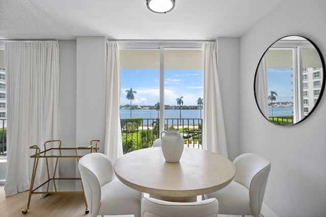 1701 S Flagler Drive 408, West Palm Beach, FL 33401