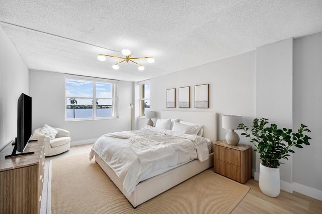 1701 S Flagler Drive 408, West Palm Beach, FL 33401