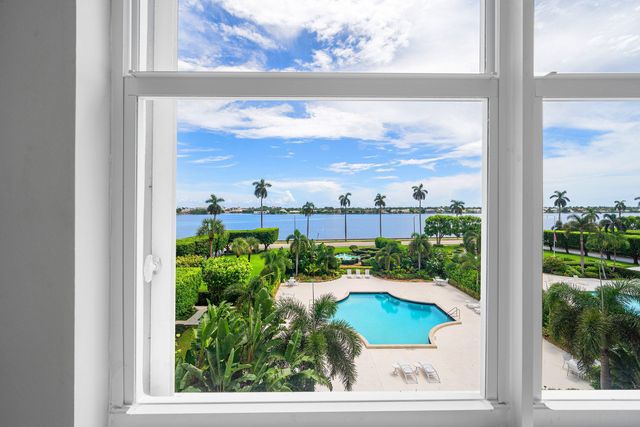 1701 S Flagler Drive 408, West Palm Beach, FL 33401