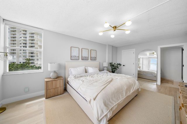 1701 S Flagler Drive 408, West Palm Beach, FL 33401