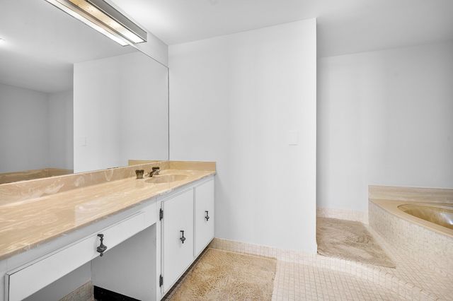 1701 S Flagler Drive 408, West Palm Beach, FL 33401
