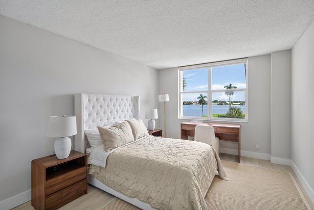 1701 S Flagler Drive 408, West Palm Beach, FL 33401
