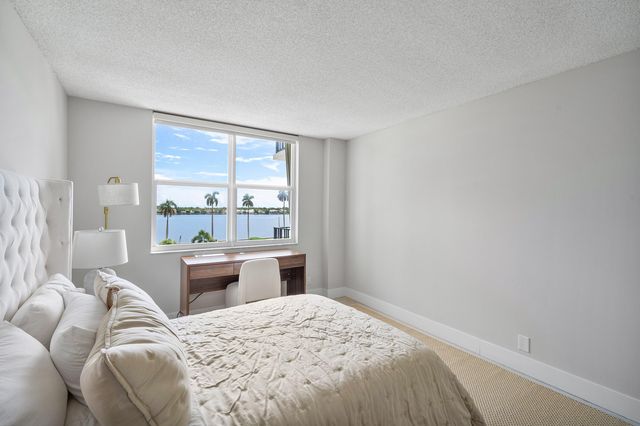 1701 S Flagler Drive 408, West Palm Beach, FL 33401