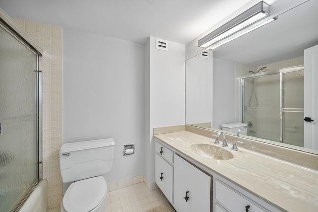 1701 S Flagler Drive 408, West Palm Beach, FL 33401