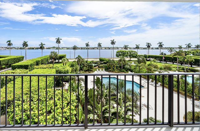1701 S Flagler Drive 408, West Palm Beach, FL 33401