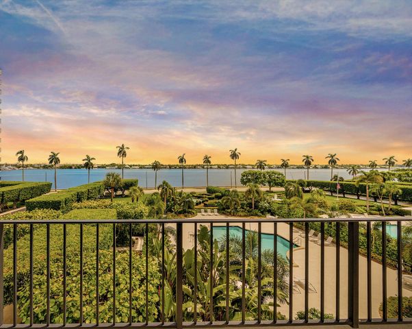 1701 S Flagler Drive 408, West Palm Beach, FL 33401