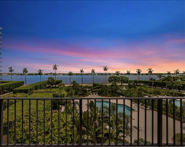 1701 S Flagler Drive 408, West Palm Beach, FL 33401
