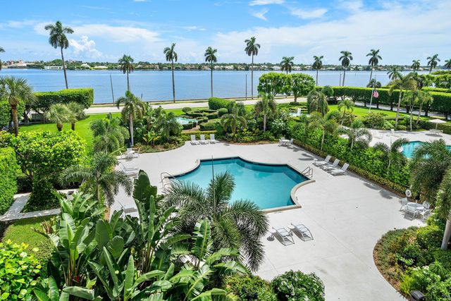 1701 S Flagler Drive 408, West Palm Beach, FL 33401