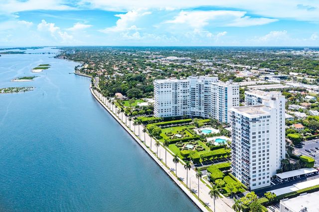 1701 S Flagler Drive 408, West Palm Beach, FL 33401
