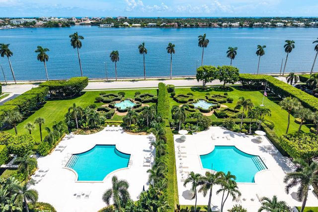 1701 S Flagler Drive 408, West Palm Beach, FL 33401