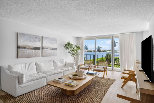 1701 S Flagler Drive 408, West Palm Beach, FL 33401