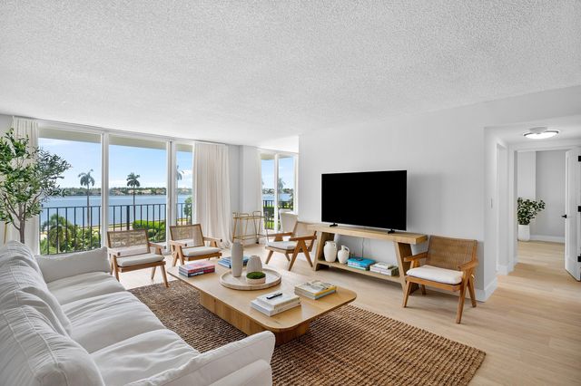 1701 S Flagler Drive 408, West Palm Beach, FL 33401