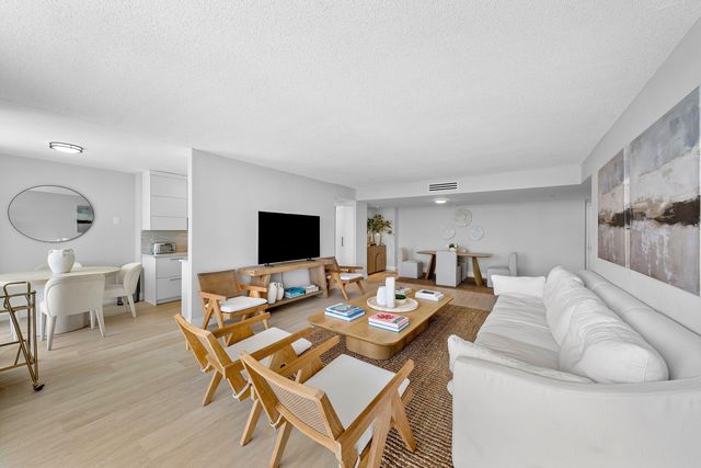 1701 S Flagler Drive 408, West Palm Beach, FL 33401