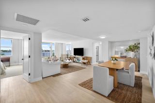 1701 S Flagler Drive 408, West Palm Beach, FL 33401