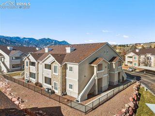 3875 Strawberry Field Grove C, Colorado Springs, CO 80906
