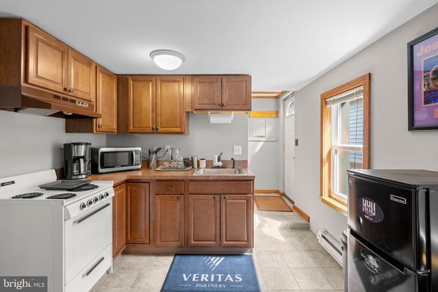 1608 EASTERN AVE, Baltimore, MD 21231