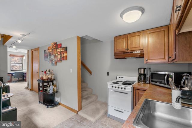 1608 EASTERN AVE, Baltimore, MD 21231