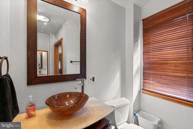 1608 EASTERN AVE, Baltimore, MD 21231