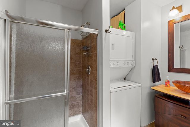 1608 EASTERN AVE, Baltimore, MD 21231