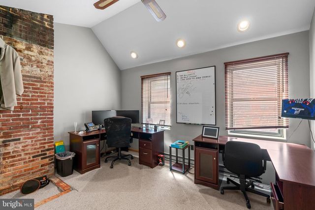 1608 EASTERN AVE, Baltimore, MD 21231