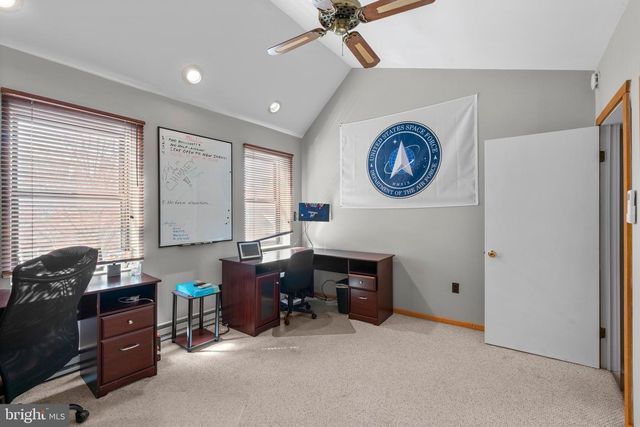 1608 EASTERN AVE, Baltimore, MD 21231