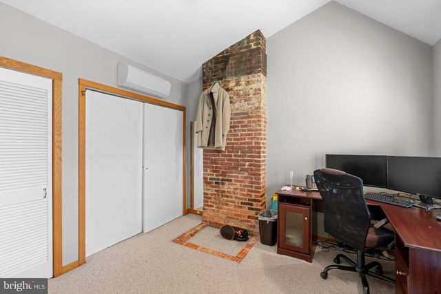 1608 EASTERN AVE, Baltimore, MD 21231