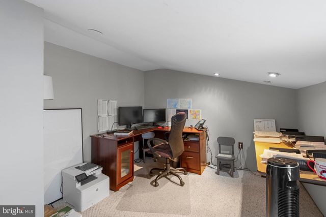 1608 EASTERN AVE, Baltimore, MD 21231